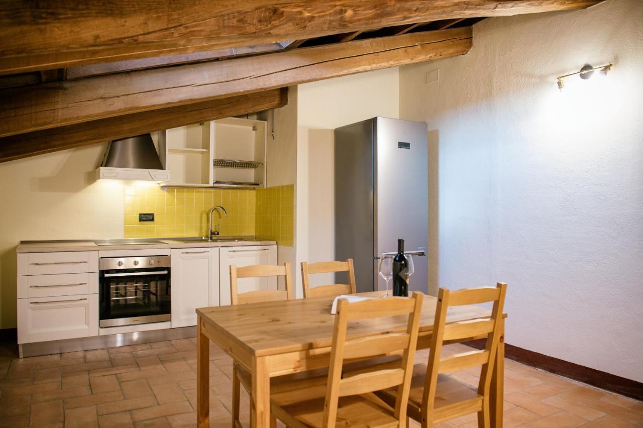 Villaluce Wine Agriturismo Кастильоне дел Лаго Екстериор снимка